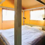 Glamping Betuwestrand Beesd